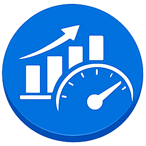 Optimering og kalibrering af RIP software
